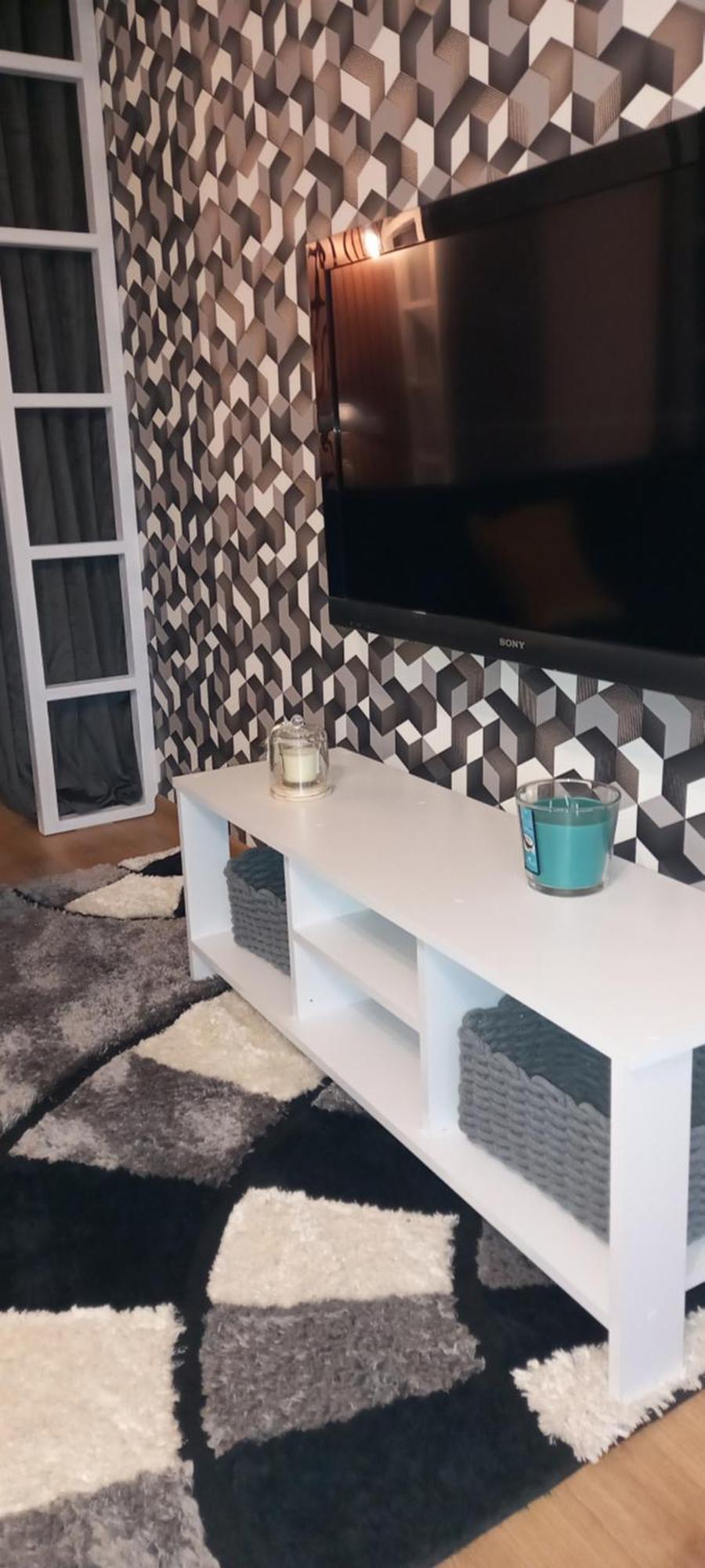 Sibiu Cigalyne Leilighet Cristian  Eksteriør bilde